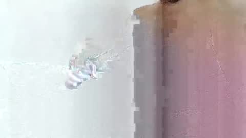 sosinisback online show from May 2, 12:22 pm