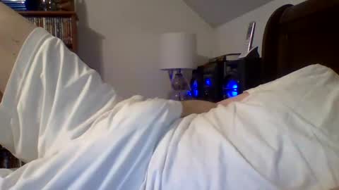 sosofaggot online show from February 26, 12:27 pm