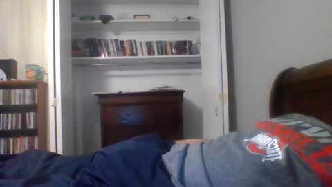 sosofaggot online show from October 17, 11:25 am