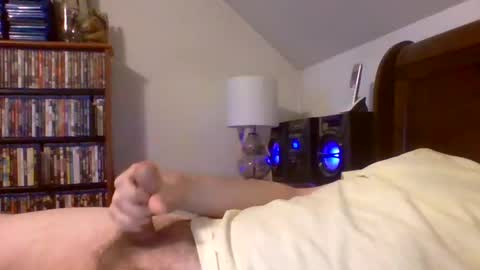 sosofaggot online show from February 12, 11:29 am