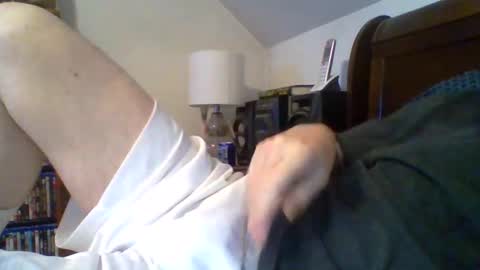 sosofaggot online show from February 17, 4:31 am