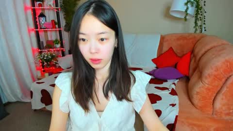 soulharmoonyy online show from April 8, 3:31 am