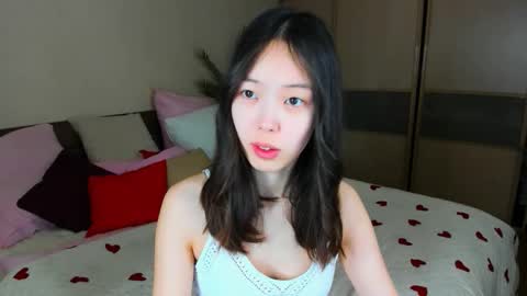 soulharmoonyy online show from March 18, 3:23 am