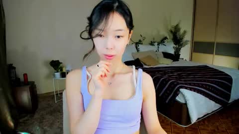 soulharmoonyy online show from January 18, 11:19 am