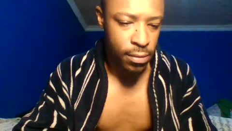 soullov  - TotalOutPlayer1 Twitter and Onlyfans online show from March 18, 3:56 am