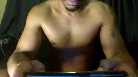 soullov  - TotalOutPlayer1 Twitter and Onlyfans online show from November 20, 2:54 am