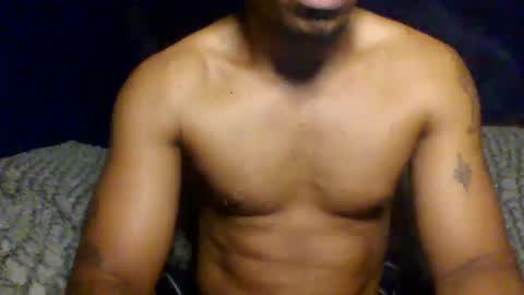 soullov  - TotalOutPlayer1 Twitter and Onlyfans online show from March 25, 6:31 am