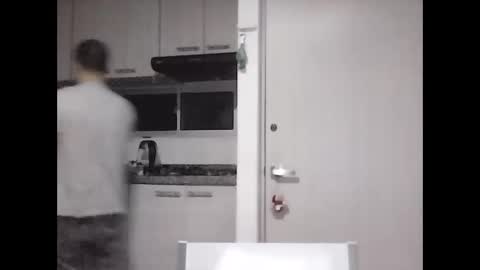 soulmanager69 online show from December 28, 5:55 am