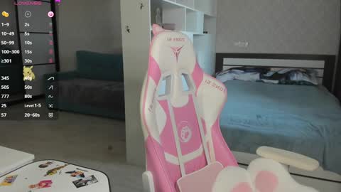 Snapshot of soulmate__ chatting on January 22, 5:37 am soulmate__ online show from January 22, 5:37 am