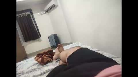 soulsex2023 online show from March 29, 4:52 pm