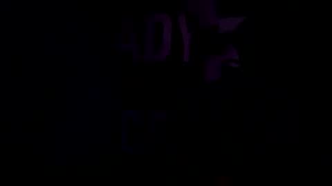 soulsurfer1985 online show from November 10, 7:44 am