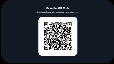 soulsurfer1985 online show from March 2, 7:15 am