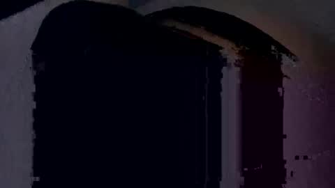 soulsurfer1985 online show from October 22, 9:56 am