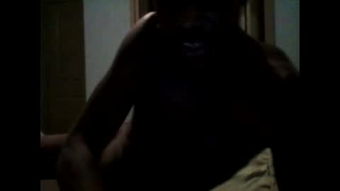 Soul online show from November 8, 4:59 am