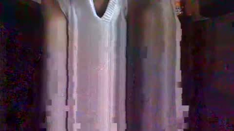 soumenbbc online show from February 1, 10:56 am