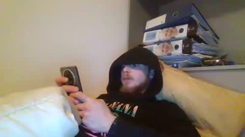 soumi854640 online show from October 27, 7:58 pm