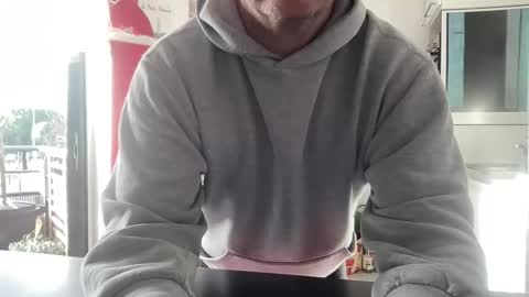 soumisanal2013 online show from January 10, 9:04 am