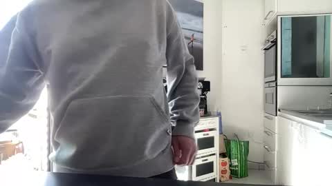 soumisanal2013 online show from March 22, 9:02 am