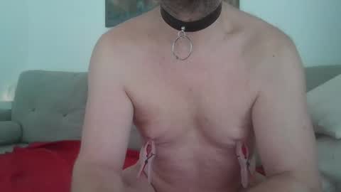 soumisanal2013 online show from December 7, 10:06 am