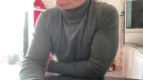 soumisanal2013 online show from November 18, 12:41 pm