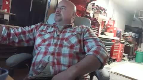 soundfreqnj online show from January 10, 1:05 pm