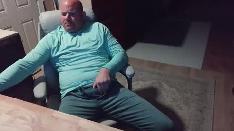 soundfreqnj online show from April 20, 3:20 am