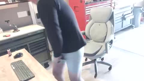 soundfreqnj online show from March 17, 5:29 pm