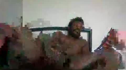 source1012 online show from February 13, 12:52 pm