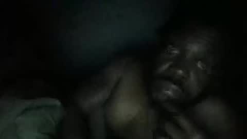 source1012 online show from December 16, 12:55 pm