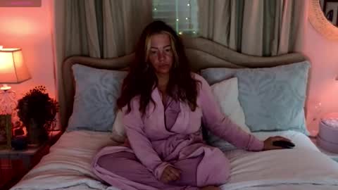 Your Barbii online show from April 25, 11:23 am