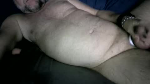 southernblueeyez online show from October 30, 3:07 am