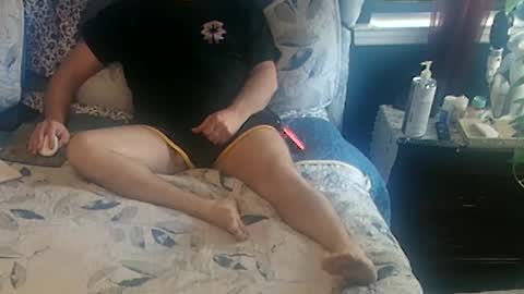 KIT online show from April 4, 7:21 pm