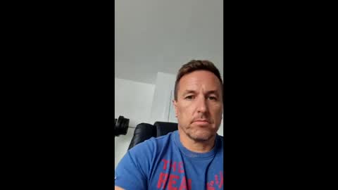 southernlad699 online show from June 2, 9:44 am