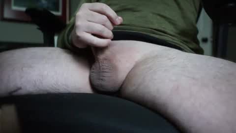 southernm1205 online show from December 13, 7:21 pm