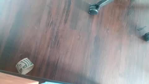 southernncguy7 online show from March 14, 8:24 pm