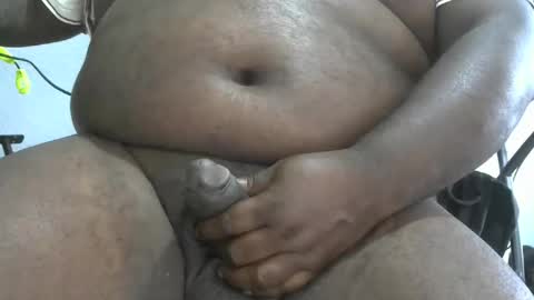 Golan online show from January 6, 1:26 pm