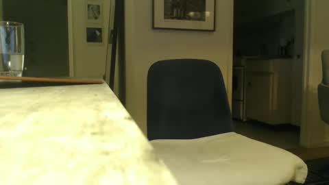 Souzdal Toronto online show from November 28, 2:41 am