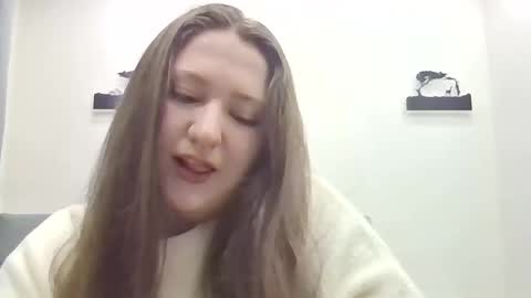 sovagloomy online show from October 31, 5:13 pm