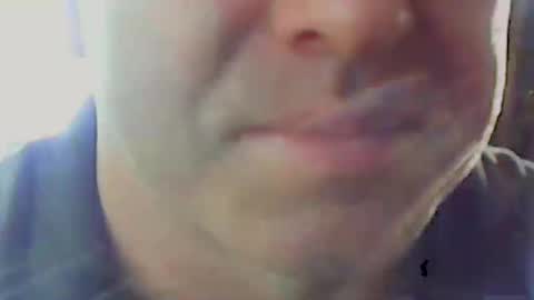 soveryhandsome online show from December 5, 7:18 am