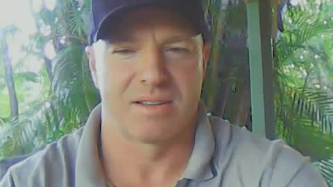 soveryhandsome online show from February 28, 7:34 am