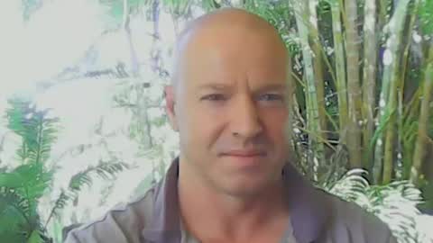 soveryhandsome online show from November 20, 11:02 pm