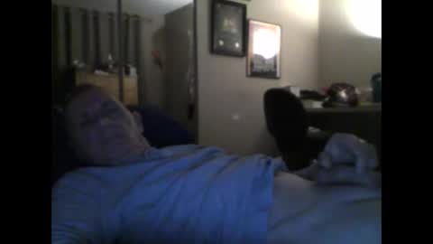 sox1957 online show from November 19, 2:22 am