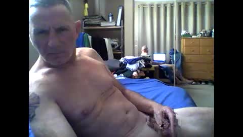 sox1957 online show from December 3, 8:20 pm