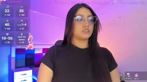 ANNY online show from June 2, 5:42 am