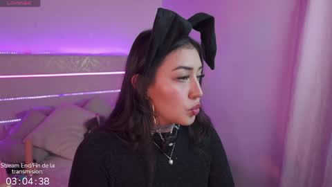 soy_camila_ online show from May 24, 5:36 am