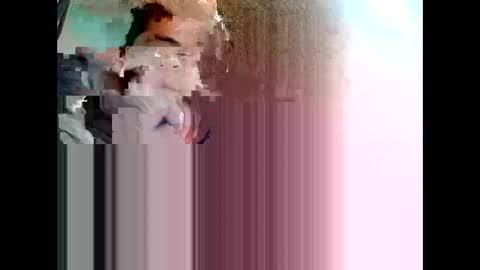 soy_sashaa online show from May 10, 7:20 pm