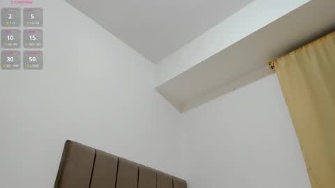 Instagram Soyamandaa  1 online show from January 15, 11:35 pm