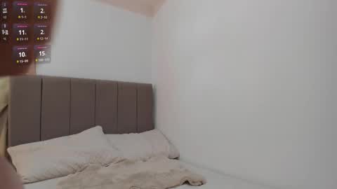 Instagram Soyamandaa  1 online show from March 19, 7:19 pm