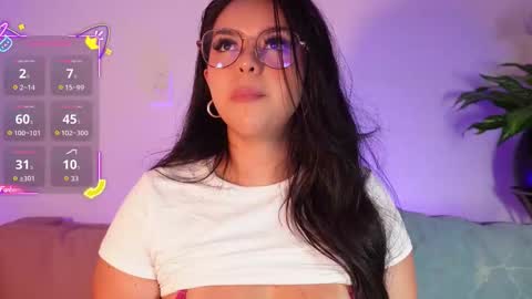 Karito  online show from February 17, 4:11 am