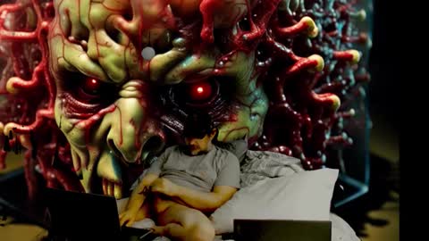 soymigo online show from January 8, 10:43 am